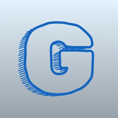 Городская больница № 2