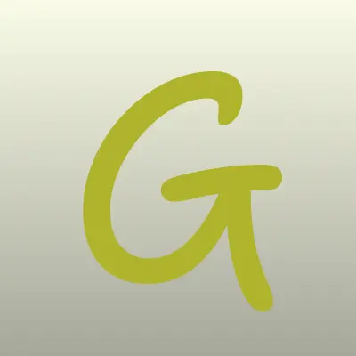 Городская больница № 3