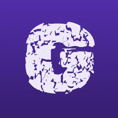 Гостевой дом