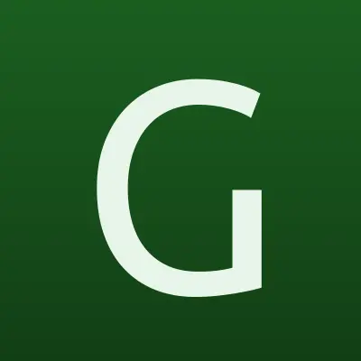 Гвадалахара