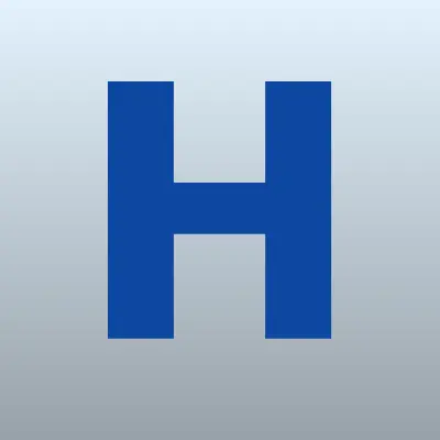 Хостел на Московском