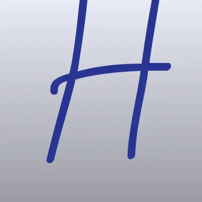 Хостел Волга