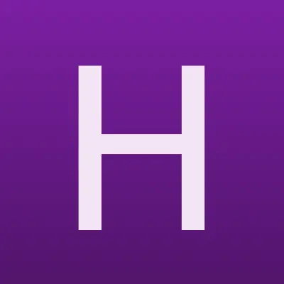 Храм Иоанна Предтечи