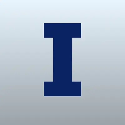 iGraph, дизайн-студия, лого-визитка