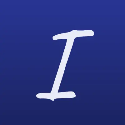iLab73, сервисный центр, лого-визитка