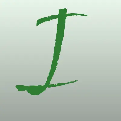 iLab73, сервисный центр, лого-визитка