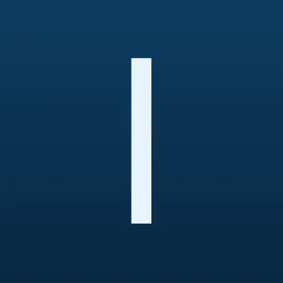 iMaster, торгово-ремонтная компания, лого-визитка