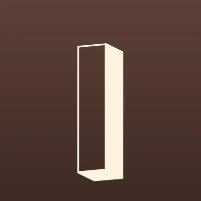 iMtech, сеть сервисных центров Apple, лого-визитка