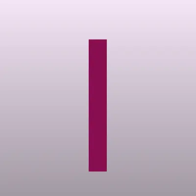 Империал СПА