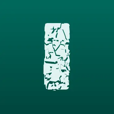 Инвестспецстрой