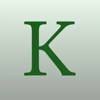 Клуб книголюбов