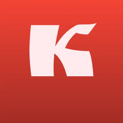 Клуб красоты