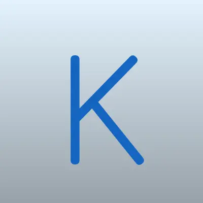 Компания Игра-сервис