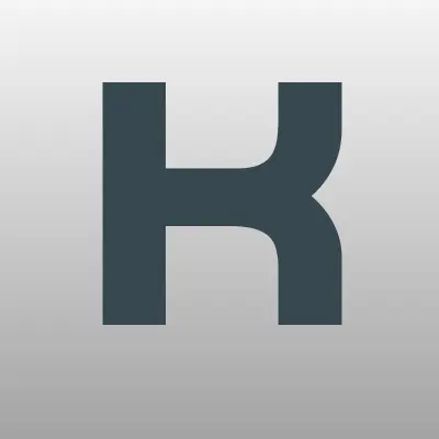 Конструктив