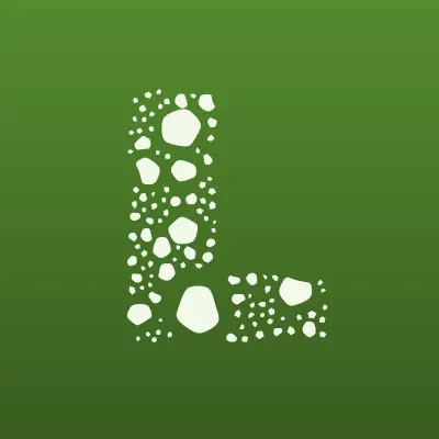 Линия права