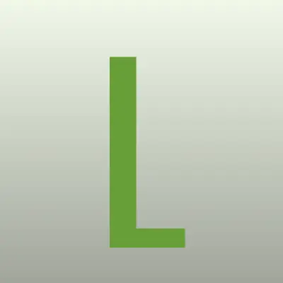 lustra-73.ru, интернет магазин, лого-визитка