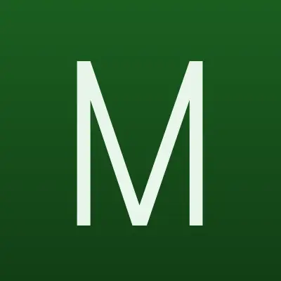 Магистраль