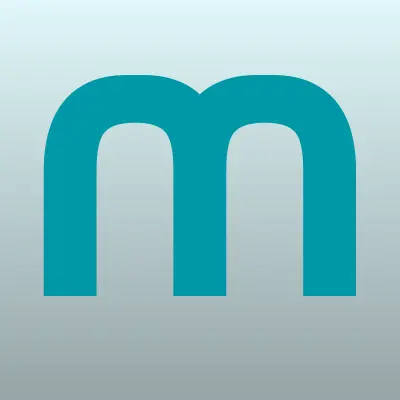 Малый бассейн