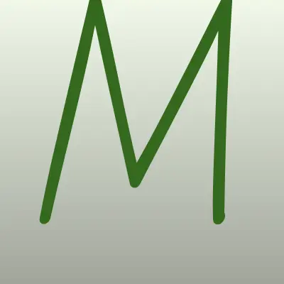 Мастер Дом ЖЭУ № 4