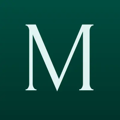 МБУК ДК Руслан