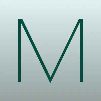 Мэджик-electro