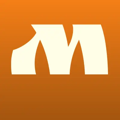 Mrk Parfum Club