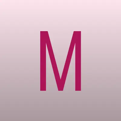 МРТ Экспресс