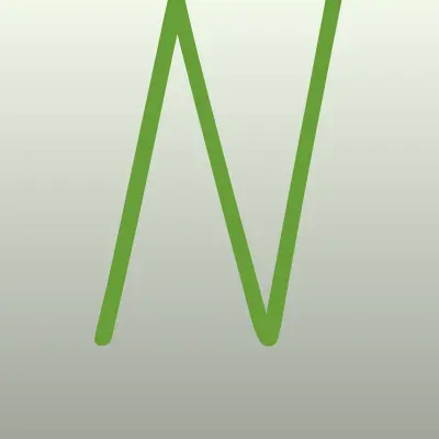 Народное право