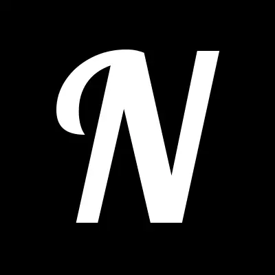 Нотариус Болдинова Е. А.