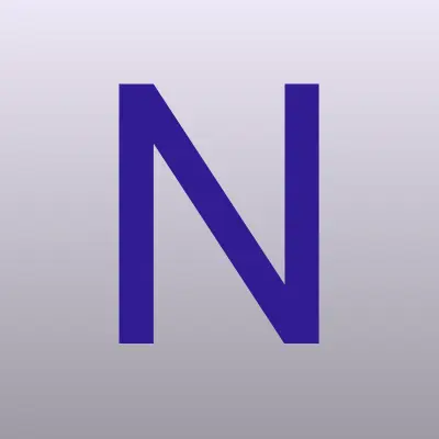 Нотариус Браташова В. А.