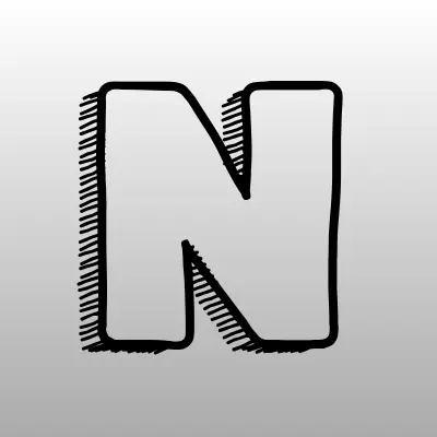 Нотариус Дручинина Е. Б.