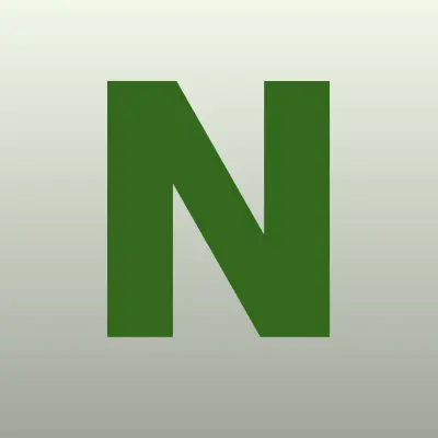 Нотариус Нигматуллин А. А.