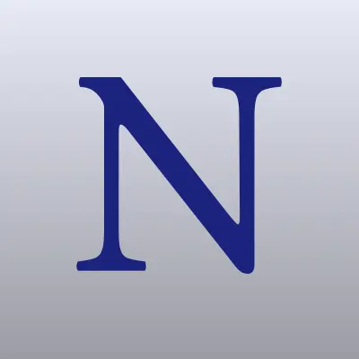 Нотариус Покрова Р. М.