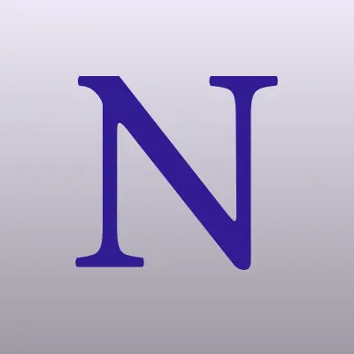 Нотариус Ступнева Е. Г.