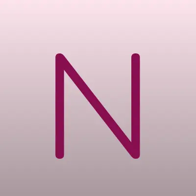 Нотариус Табакова Н. В.