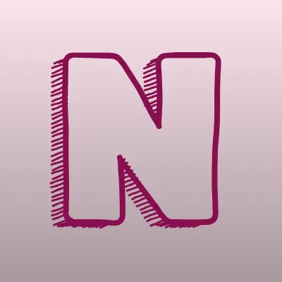 Нотариус Тимофеева Е. Е.