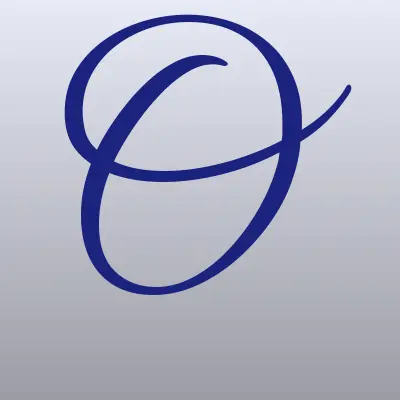 Октябрьский