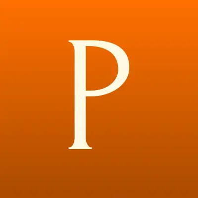 Парк Победы