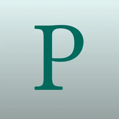 Партнер Ultaxi