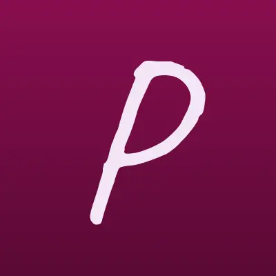 Пегас Туристик