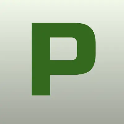 Планета животных