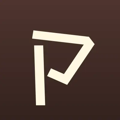 Погода в доме