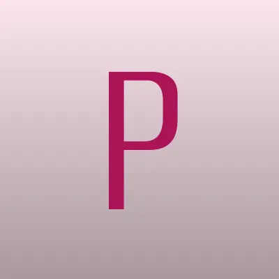 Погода в доме