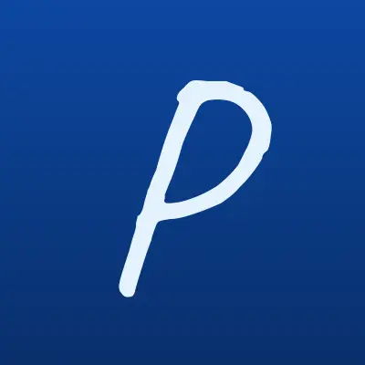 Погода в доме