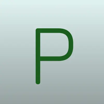 Погода в доме