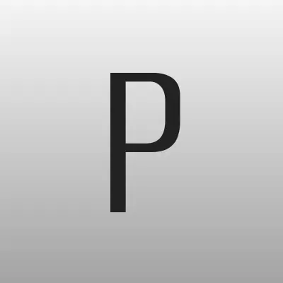 Полиграфычъ