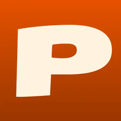 Поздышев А. А.