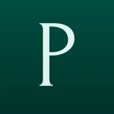 Правосудие