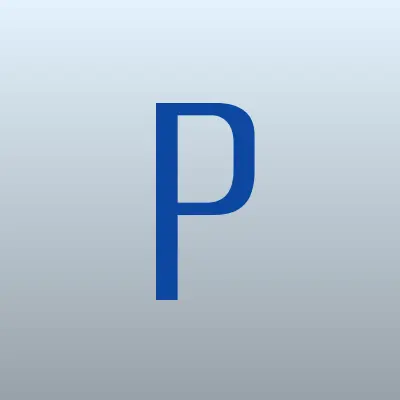 Премиум Плюс