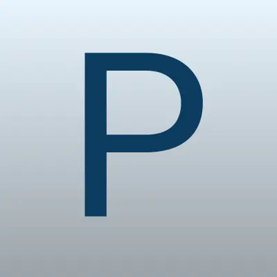 Про Красоту